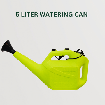 Gardening starter kit pack